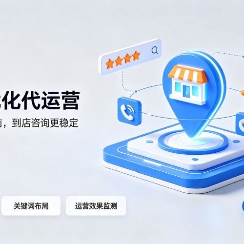 湖北GEO优化